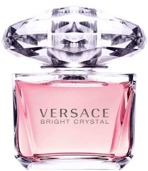 crystal blue versace|bright crystal versace for women.